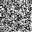 Código QR de la empresa BOHEMIA CAR, s.r.o.