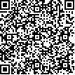 Company's QR code Yvona Kamenickova