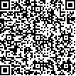 QR Kode der Firma Mgr. Tereza Cerna