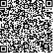 Company's QR code Veracaffe, s.r.o.