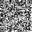 Código QR de la empresa LC Studio, s.r.o.