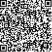 Código QR de la empresa TELEASIST a. s.