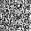 Company's QR code Lukas Tuma