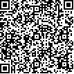 Código QR de la empresa Pavel Horacek