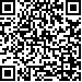 QR codice dell´azienda Lucie Dvorakova