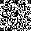 QR Kode der Firma Ing. Libor Urbanec, Ph.D