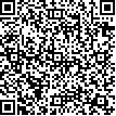 Company's QR code Duha klub Dlazka