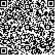 Company's QR code Baandokkoon, s.r.o.