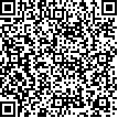 Company's QR code Pavel Ruzicka