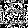 Código QR de la empresa Orel jednota Blansko