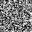 Código QR de la empresa Bc. Martin Svec