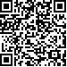 QR codice dell´azienda LB Agency 2005, s.r.o.