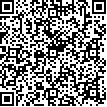 Company's QR code Luboslav Stieranka - Alfa Biliard Club