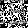 Company's QR code Milos Janecky