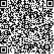 QR Kode der Firma M-agination s.r.o.