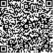 Código QR de la empresa Matrigo, s.r.o.