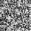 QR Kode der Firma Vektra, s.r.o.