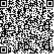 Company's QR code Kolarova Eva, Mgr., advokatka