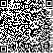 Código QR de la empresa SAUNA LIPKA