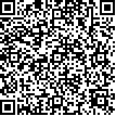 Company's QR code Petr Stastka - Orel a Drak Trading