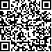 Company's QR code Miroslav Cermak