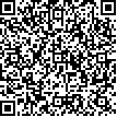 QR Kode der Firma Zempra druzstvo