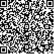 Código QR de la empresa Penzion Kratochvil s.r.o.