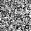 Código QR de la empresa LTC Mlada Boleslav, o.s.