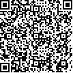 Company's QR code AUTODOPRAVA FIEDOR