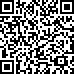 Código QR de la empresa Lekarna Mgr. Josef Hradecky, s.r.o.