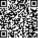 Código QR de la empresa Mgr. Marketa Smutna