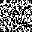 Company's QR code Skulavik-SK, s.r.o.