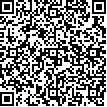 Company's QR code Supellex - svet podlah s.r.o.