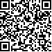 Company's QR code Pavel Smidek