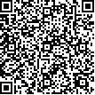 Código QR de la empresa PhDr. Jelena Krasna