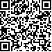 QR Kode der Firma Ardea, s.r.o.