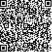 Código QR de la empresa J. P. L. Peridot, spol. s r. o.