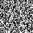 Company's QR code Fema tt, s.r.o.