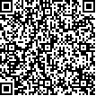 Código QR de la empresa ESO System v.o.s.