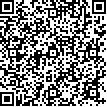 QR Kode der Firma Lipava, s.r.o.