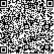 Código QR de la empresa Agentura VKM, s.r.o.