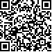 Código QR de la empresa European Property Management, spol., s. r.o.