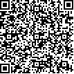 Código QR de la empresa MUDr. Jaroslav Dvorak