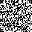 Company's QR code Branislav Noskovic - Noski