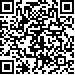 Código QR de la empresa Michaela Bernatikova