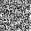 Company's QR code Jiri Zvolsky