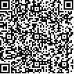 Código QR de la empresa Rago s.r.o.