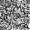 QR codice dell´azienda Schaltag CZ, s.r.o.