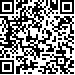 QR codice dell´azienda Eliska Vafkova