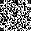 QR Kode der Firma Stanislav Duchan